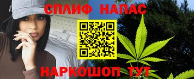 марки nbome Гагарин