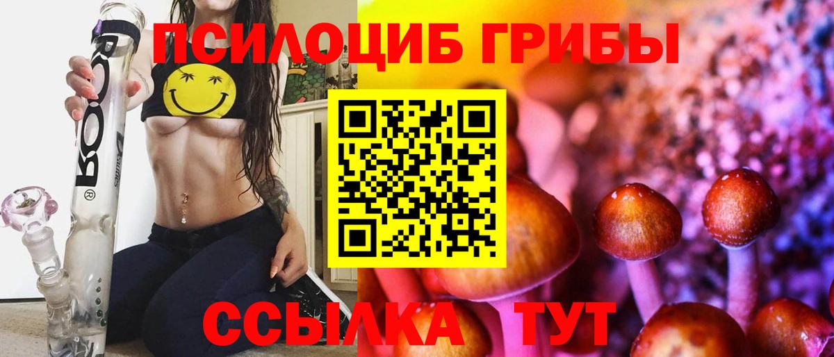 Галлюциногенные грибы MAGIC MUSHROOMS Вышний Волочёк