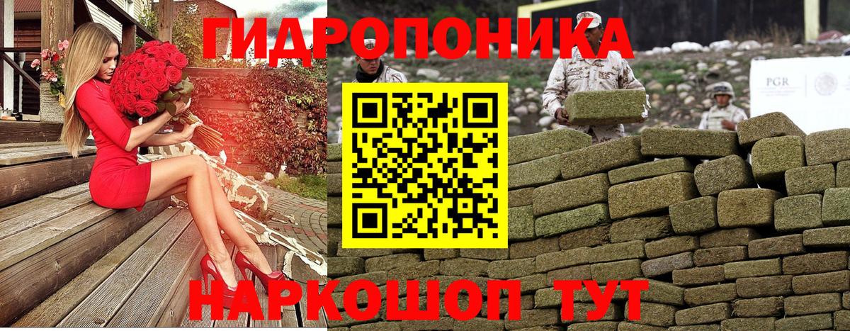 Каннабис семена Вышний Волочёк